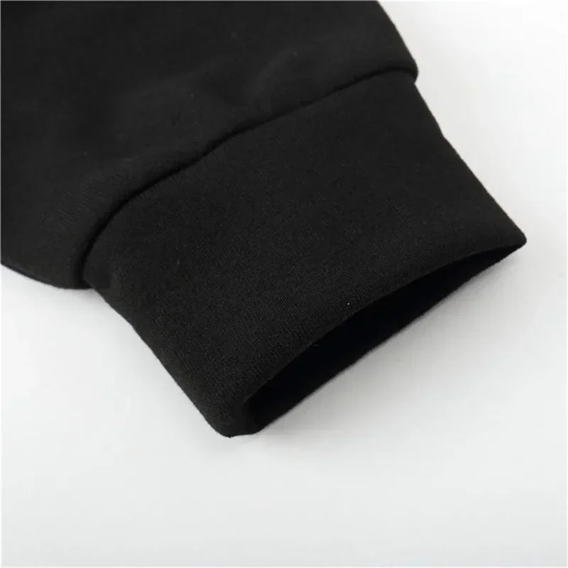 Hot Sale New Men's Hoodies Natanael Cano Nata Montana Women Men Hooded Fashion Casual HipHop Sweatshirts Harajuku Pullover