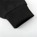 Hot Sale New Men's Hoodies Natanael Cano Nata Montana Women Men Hooded Fashion Casual HipHop Sweatshirts Harajuku Pullover