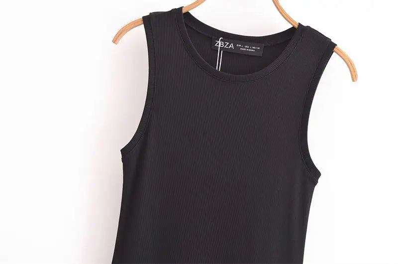 Dresses Summer Women's 2025 New Chic Slim Simple Elegant Holiday Dress Street Women's Comfortable Youth Dress