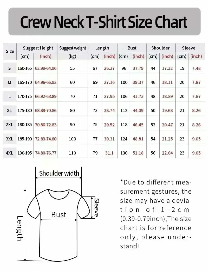 GS LIGHT Man's T Shirt GS Grunge Motorcycle BRUSHES O Neck Short Sleeve 100% Cotton Top Quality Birthday Gifts Men Tees Clothing