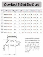 GS LIGHT Man's T Shirt GS Grunge Motorcycle BRUSHES O Neck Short Sleeve 100% Cotton Top Quality Birthday Gifts Men Tees Clothing