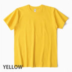 INAWLY Sardine Print Shirt Canned Fish Casual Shirt Tomato Girl Coastal Summer Girl