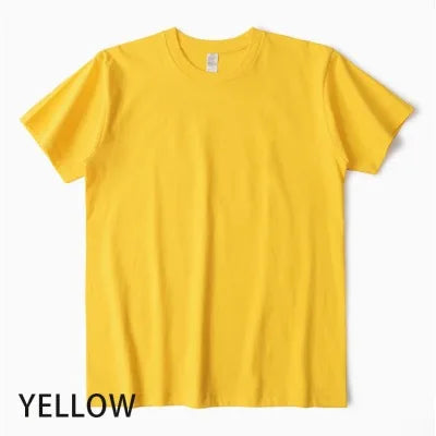 INAWLY Sardine Print Shirt Canned Fish Casual Shirt Tomato Girl Coastal Summer Girl