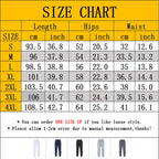 Mens Run Sports Joggers Pants Male Sportswear Bottoms Skinny Sweatpants Men Trousers Gym Fitness Bodybuilding Track Pant