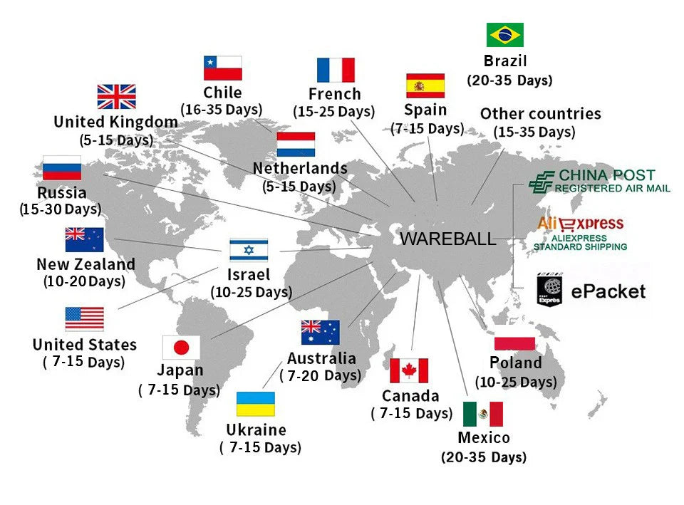 WAREBALL Sports Tops Quick-drying Ladies Tank Top Fitness Running Yoga Short Sleeve Elastic Breathable Yoga T-Shirt For Women