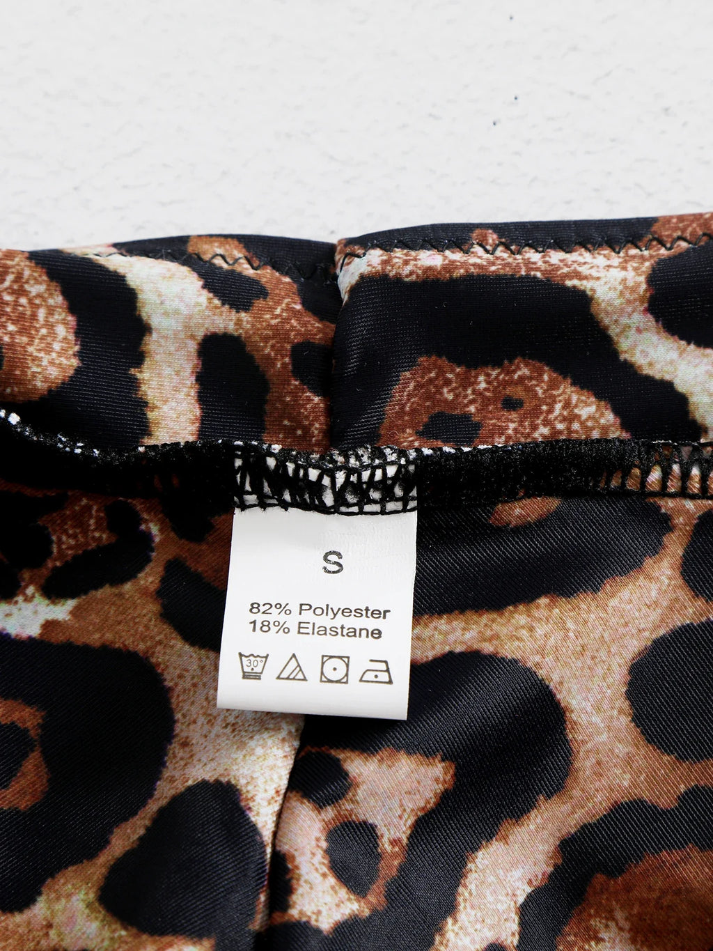 Cheap Push Up Bikinis Women Swimsuits  Solid Padded Women Swimwear Vintage Female Swimsuit High Waist Biquini Bathing Suit