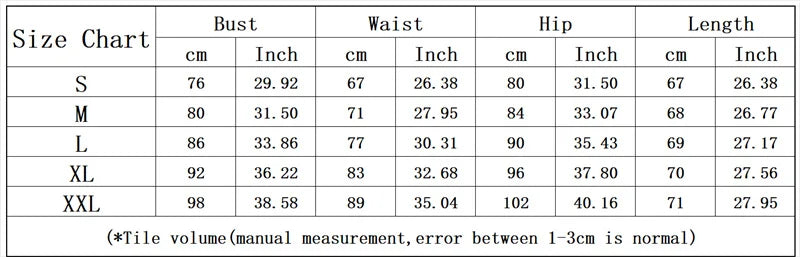 Summer Women Sleeveless Perspective Bodycon Sexy Night Club Mini Dress Inclined Collar Sashes Irregular Party Dress Black White