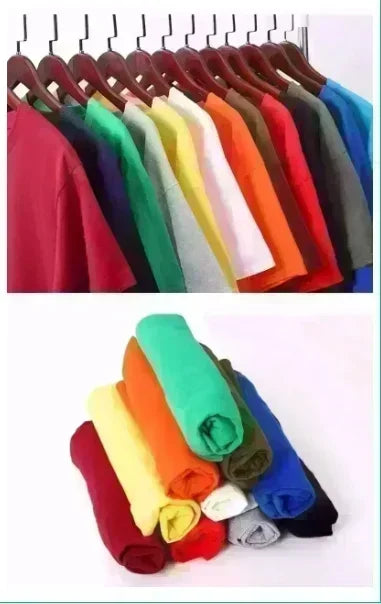 Summer Keinemusik X Pacha T Shirt Men's Women Fashion Streetwear Cotton Short Sleeve Tee Hip Hop Sportwear Oversized Casual Tops