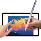 Drawing Stylus Pen for Huawei Honor Pad X9 X8 MagicPad V7 V8 Pro Mate Honor Ipad Mobile Phone Android Tablet Touch Pen Pencil