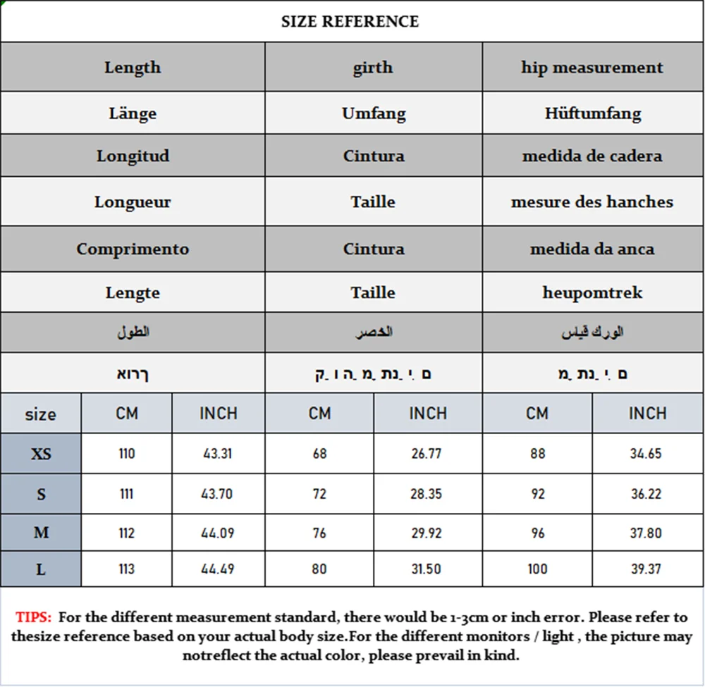 TRAF Women's Basic Hundred Jeans New Fashion Asymmetric Design High Waist Wide Leg Trousers Casual Women's Straight Leg Jeans