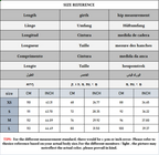 TRAF Women's Basic Hundred Jeans New Fashion Asymmetric Design High Waist Wide Leg Trousers Casual Women's Straight Leg Jeans