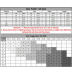 Men's Cotton Linen Shirts Turn Down Collar Solid Hawaiian Shirt Lightweight Breathable White Shirt Casual Large Size Streetwear