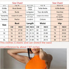 Women's Sleeveless Mini Bodycon Dress Y2K Cutout Sundress Beach Party Sexy Club Short Dress New Streetwear HotSweet Tank Dress