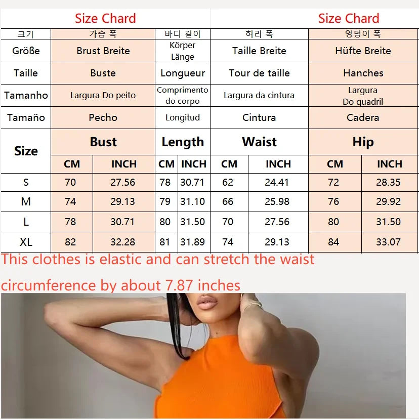 Women's Sleeveless Mini Bodycon Dress Y2K Cutout Sundress Beach Party Sexy Club Short Dress New Streetwear HotSweet Tank Dress