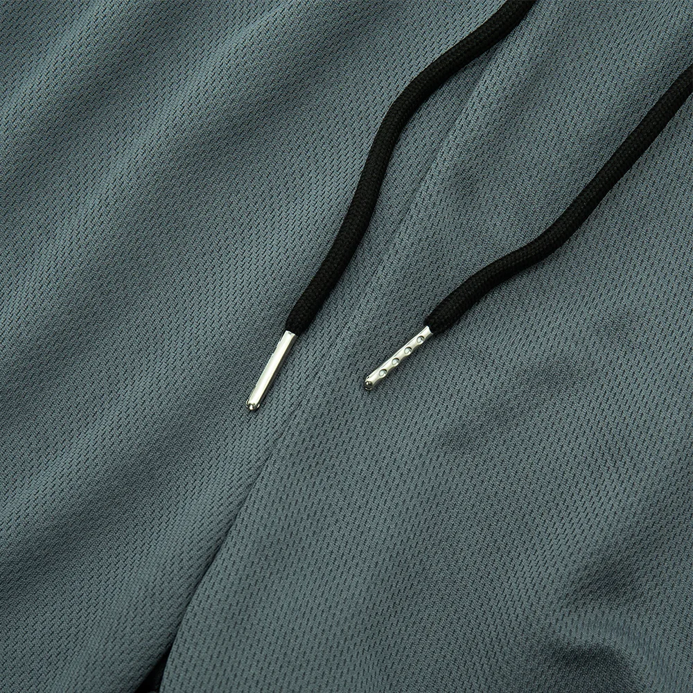 Men's sports shorts, spider print compression shorts, informal, training, running, 2-in-1, Y2K order shipped directly