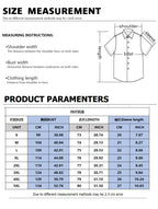 Men's Shirt for men Fashion Bowling Ball Pattern Tops Summer Men's Clothing Short-Sleeved Button Loose Blouse Hawaiian Shirts