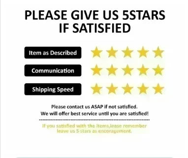 Summer Keinemusik X Pacha T Shirt Men's Women Fashion Streetwear Cotton Short Sleeve Tee Hip Hop Sportwear Oversized Casual Tops