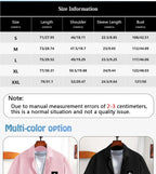 Europe and the United States men's summer casual loose cardigan men's short-sleeved shirt trend Men T-Shirt casual shirt