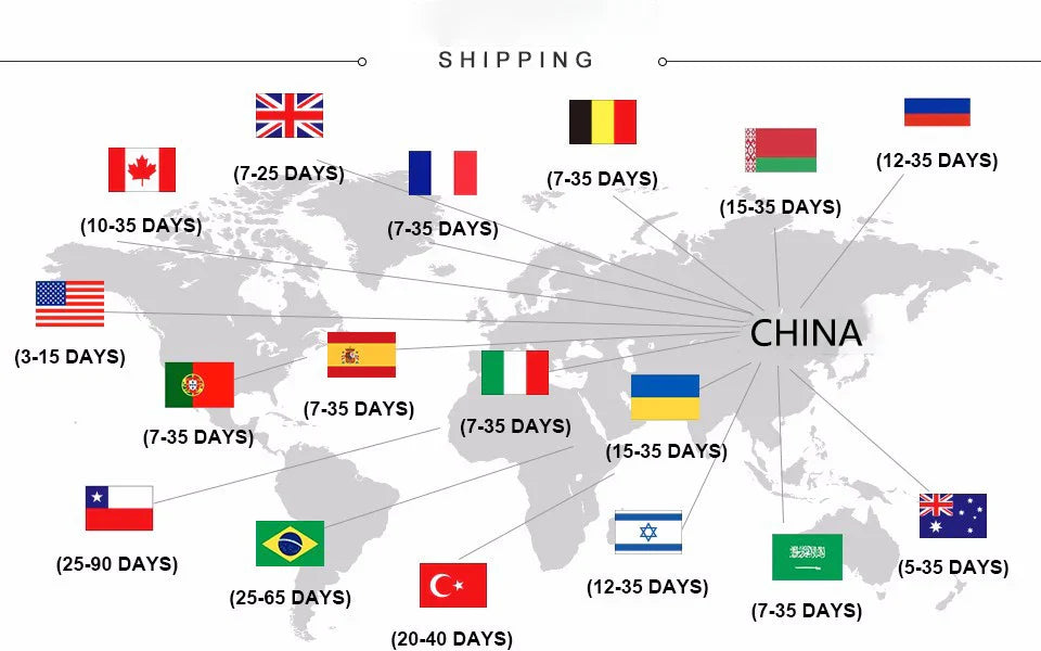 New in Bodycon Dress Polo Shirts Disney Summer Dresses Woman 2024 Offer Elegant Casual Women's Dresses Mickey Minnie Mouse Y2k