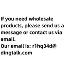 High-end Velvet Jewelry Box Necklace Ring Bracelet Pendant Earrings Storage Wedding Party Gift Box Jewelry Organizer Box Joyero