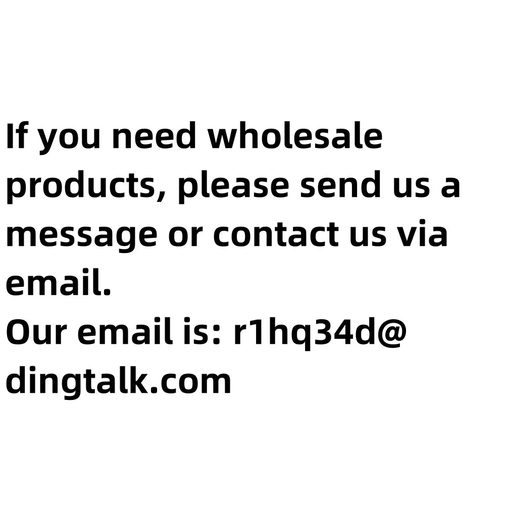 High-end Velvet Jewelry Box Necklace Ring Bracelet Pendant Earrings Storage Wedding Party Gift Box Jewelry Organizer Box Joyero