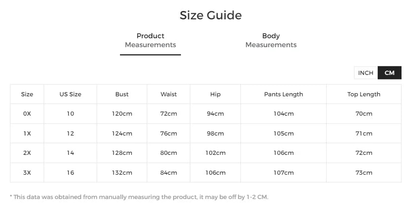 LW Plus Size Autumn Women Fashionable Casual Round Neck Backless Printed Pants Set Long Sleeved Pants Two-piece Set