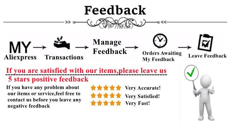 Wmstar Plus Size Two Piece Outfits for Women Tracksuit Shorts Sets  Lip Print Top Casual New In Matching Wholesale Dropshipping