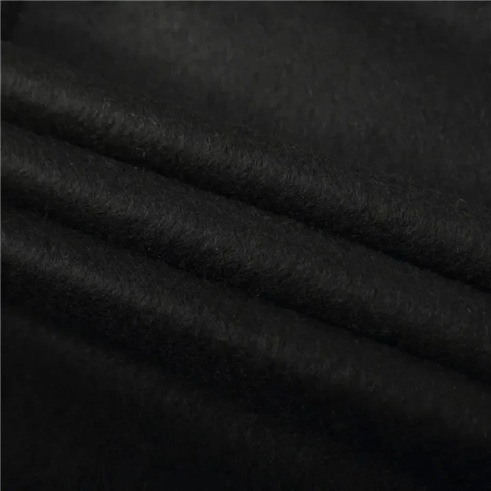 Men's Casual JOY Graphic T-shirt Short Sleeve Round Neck Soft Cotton Machine Washable Large Size Summer Casual Wear Tops