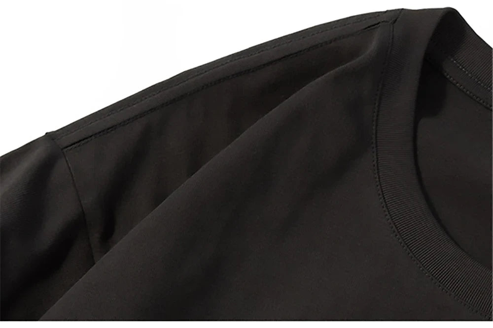 Ed Sheeran Graffiti Pattern Tshirt New Fashionable Casual Women Men Clothes Y2k Cotton T-shirts Fashion Loose Streetwear Top Tee