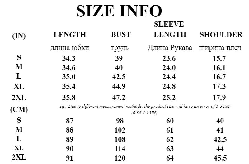 White Shirt Women 2024 Spring Summer Korean Fashion Simple Solid Color Long Shirts Lady Loose Breathable Midi Shirt and Blouse