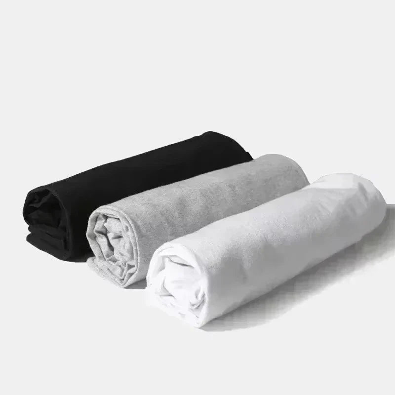 Drawstring Shorts for Summer Leisure and Fitness, Sports Basketball Shorts, Running and Fitness Beach Shorts Unisex, 4XL.