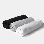 Drawstring Shorts for Summer Leisure and Fitness, Sports Basketball Shorts, Running and Fitness Beach Shorts Unisex, 4XL.