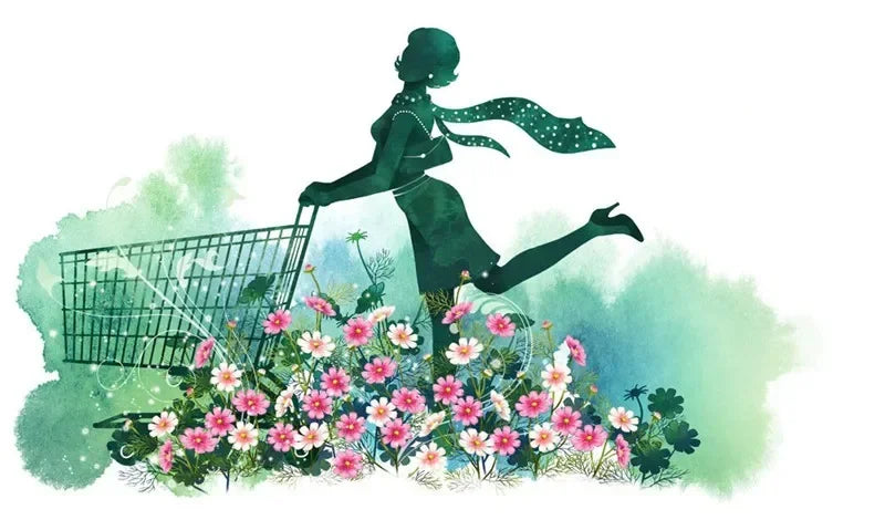 Ukrainian Trident T-shirt Women Men Cotton Ukraine T-Shirt Unisex Ukraine Graphic T Shirts Oversized Woman Clothing