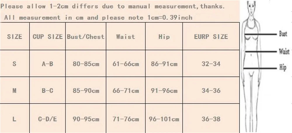 Gold Bikini Push Up Bra Women Trend Y2K Swimwear Glossy Metallic Beach Outfit Swimsuit Bath Suit Club Micro Bikinis Tangas Mujer