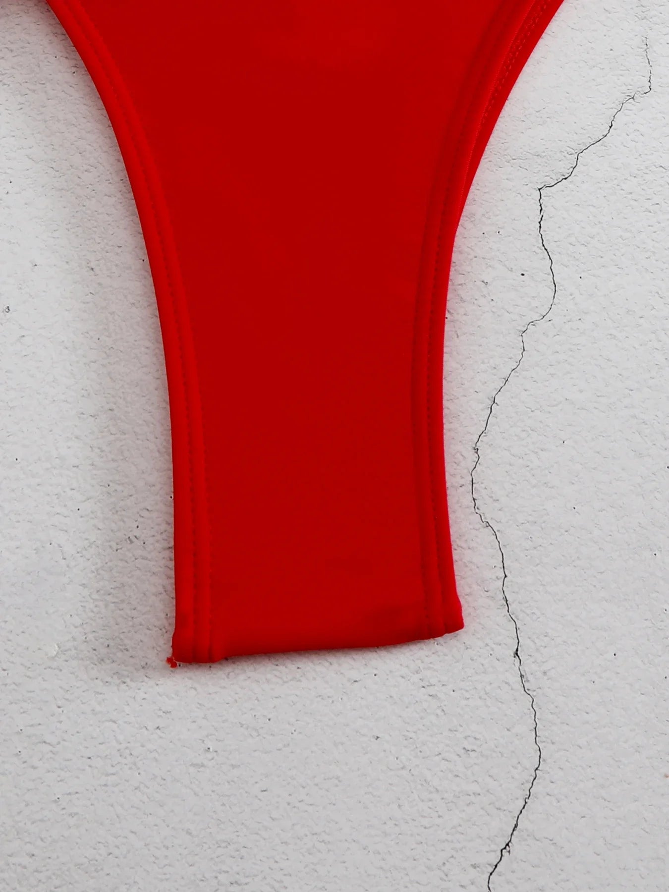 Cheap Push Up Bikinis Women Swimsuits  Solid Padded Women Swimwear Vintage Female Swimsuit High Waist Biquini Bathing Suit