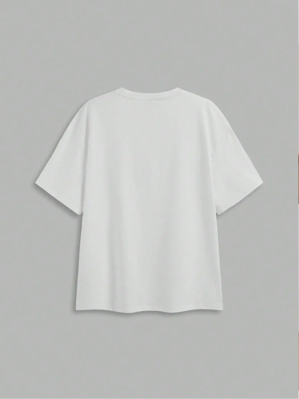 INAWLY Sardine Print Shirt Canned Fish Casual Shirt Tomato Girl Coastal Summer Girl