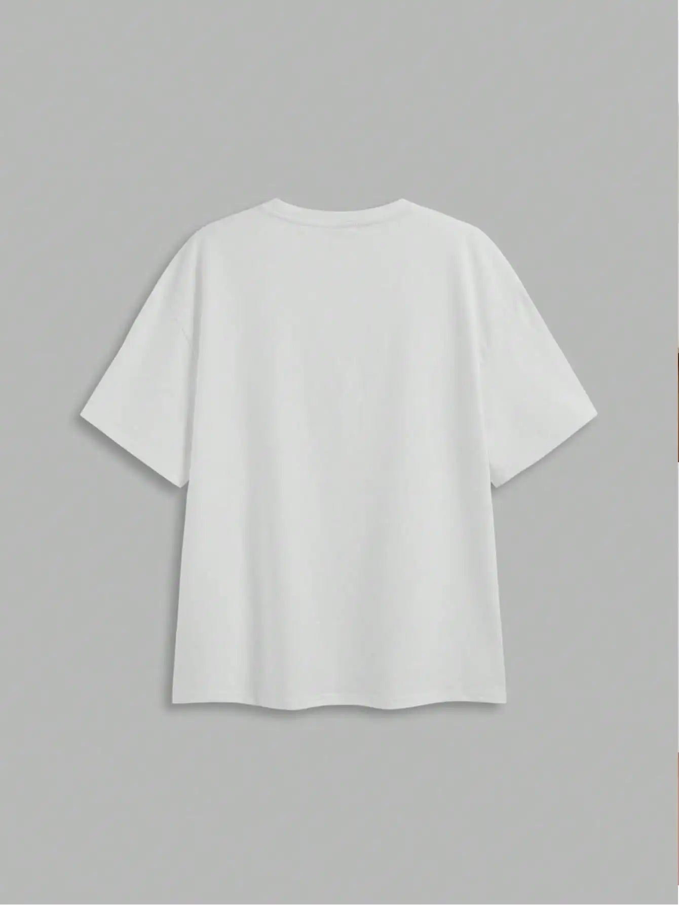 INAWLY Sardine Print Shirt Canned Fish Casual Shirt Tomato Girl Coastal Summer Girl