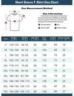 Graphic Print White T-shirts Men's Women's Casual Short Sleeve Crew Neck Cotton Tee Luxury Brand High End Unisex Fashion Tops