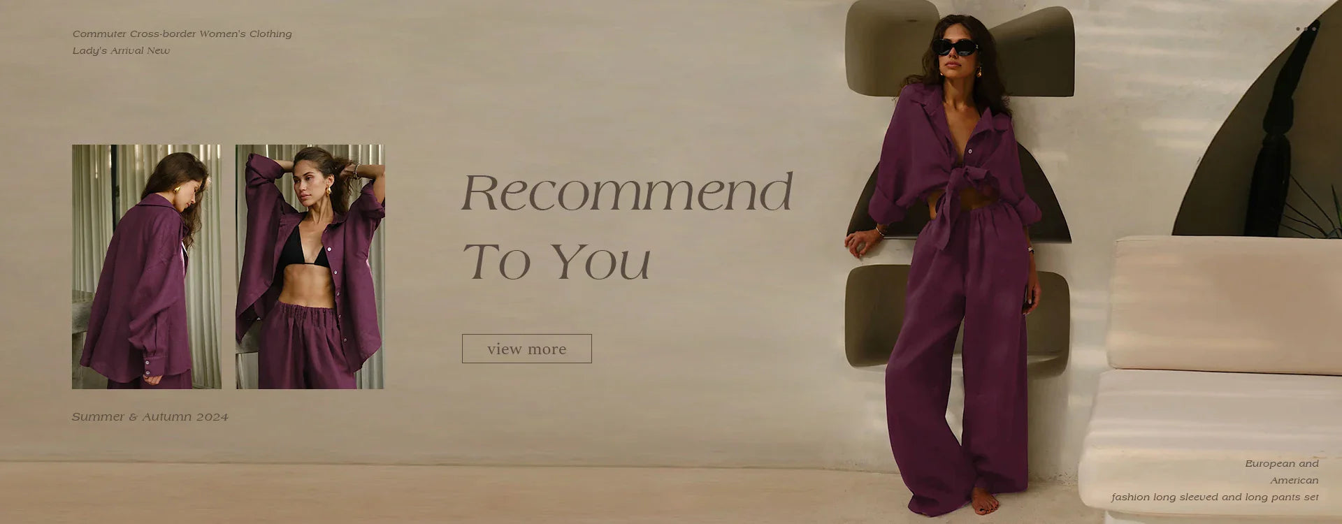 Clacive Winter Loose Yellow Cotton Office Women's Blazer Fashion Lapel Long Sleeve Blazers Elegant Classic Top Female Clothing