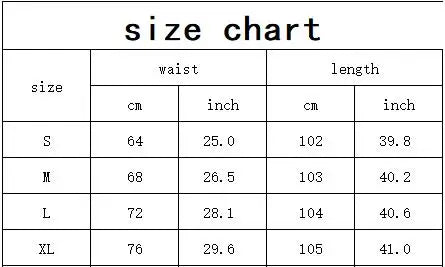 Wide Leg Jeans For Women High Waisted Contrasting Straight Leg Pant Autumn lady Loose Pants Streetwear