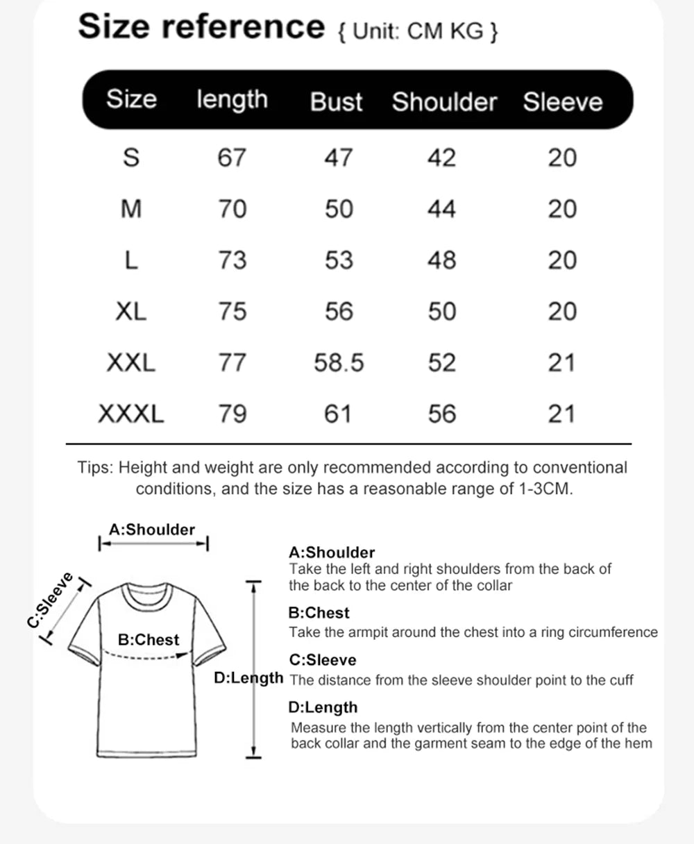 Couple Tees Swimming Black Cat Diving Shoulder Short Sleeved T-shirt For Men Women Breathable Casual Pure Cotton Loose Tops