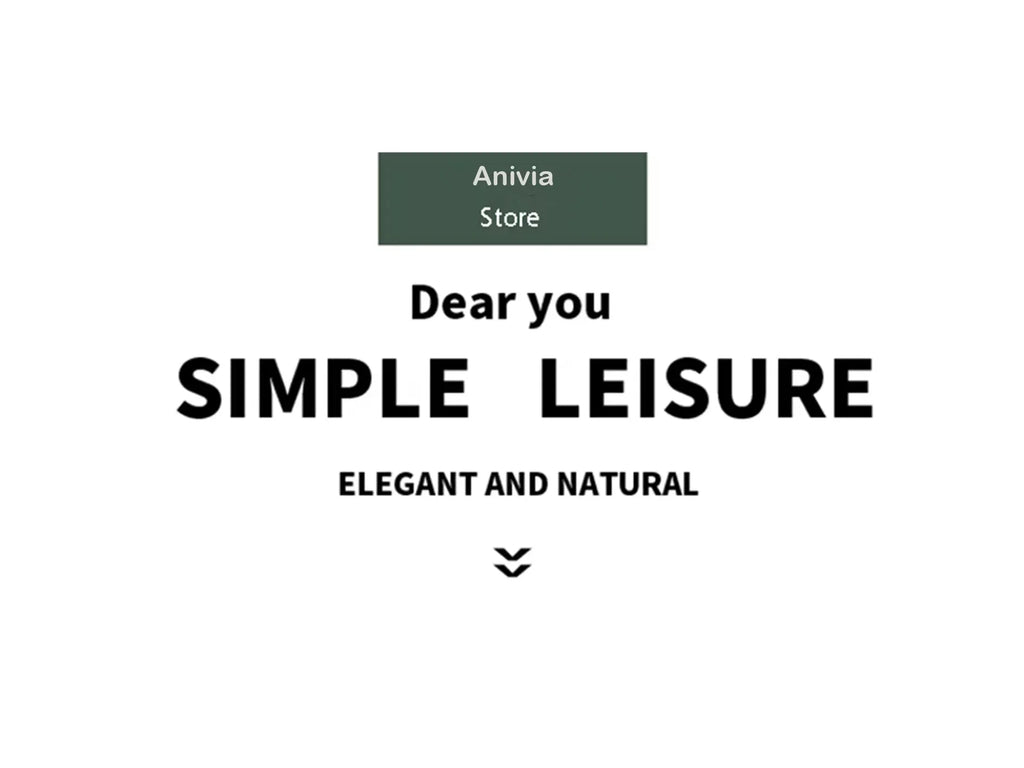 Women's Stripe Autumn/Winter Baggy Pants Vintage Sweatpants Harajuku Aesthetic Y2k Parachute Pants High Waist Trousers Clothes