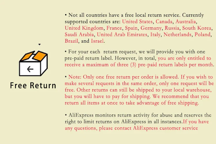 Sylcue Black Mysterious Sexy Mature Beautiful Tight Hot Confident Summer Party Intellectual Elegant Simple Women'S Strap Dress