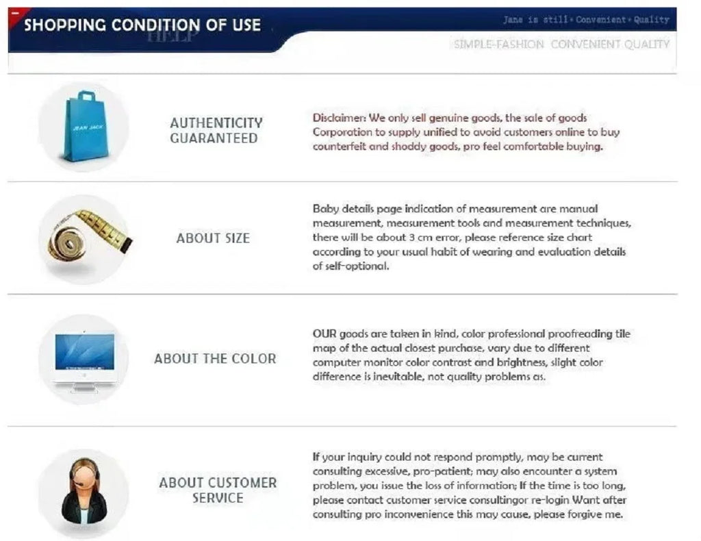 Fitness Shorts Men's Training Sports Jogging Fitness Woven Quick Dry New 2-in-1 Double-layer Sports Fitness Running Shorts