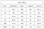 Business Men's Golf Polo Short Sleeve Polo Shirt Outdoor Casual Daily Streetwear Summer 3D Print Micro-elastic Polyester