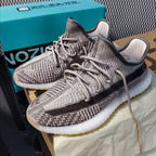 Casual Sneaker Men's Sandals Shoes for Men Soft and Comfortable Non-Slip Thick Bottom Wear-resistant Ventilate Flat Sandals