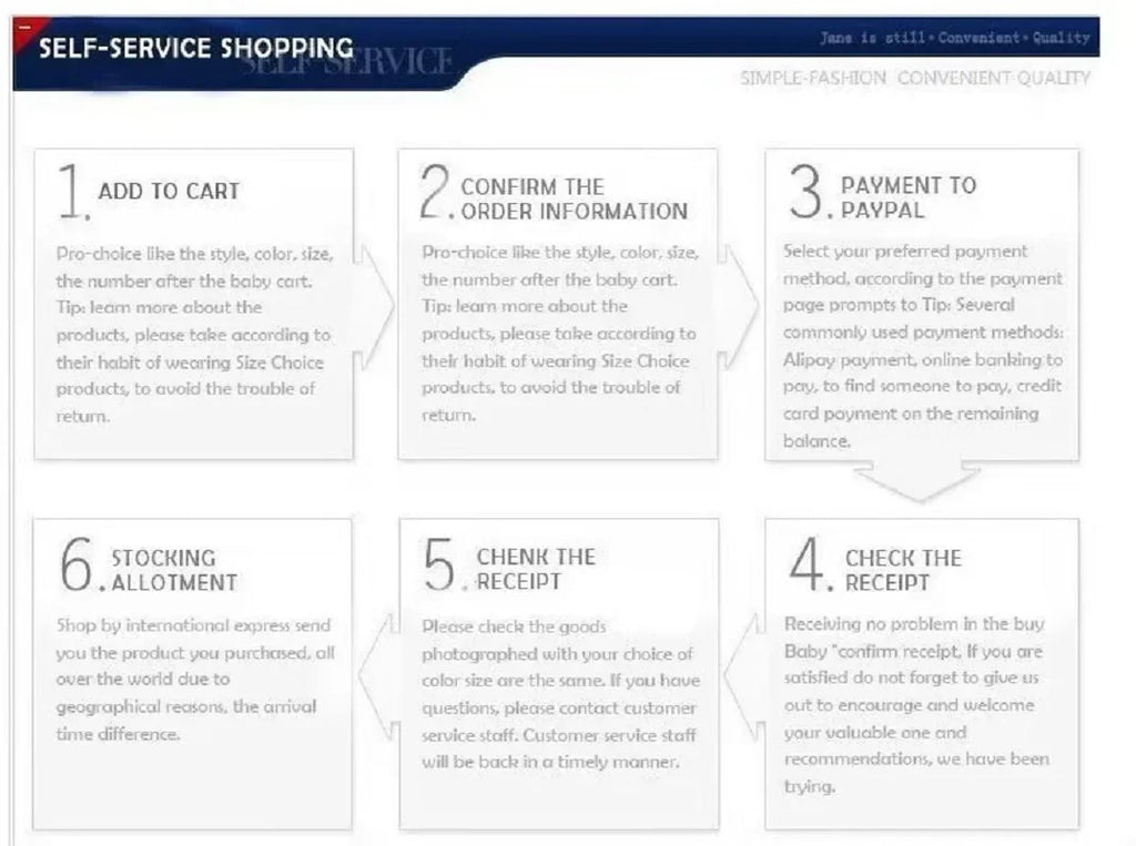 Fitness Shorts Men's Training Sports Jogging Fitness Woven Quick Dry New 2-in-1 Double-layer Sports Fitness Running Shorts