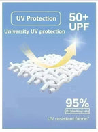 Fashion Pants Men's and Women's American Kapok Floral Pants Breathable and Quick-drying Best Fashion Daily Casual Shorts