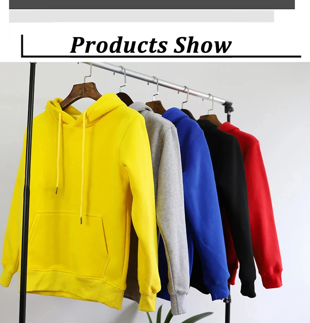 Cartoon Cat Drink Salary Increase Beverages Mens Hooded Jacket Casual Cartoon Hoodies Pleasure Sweatshirts Home Harajuku Tops