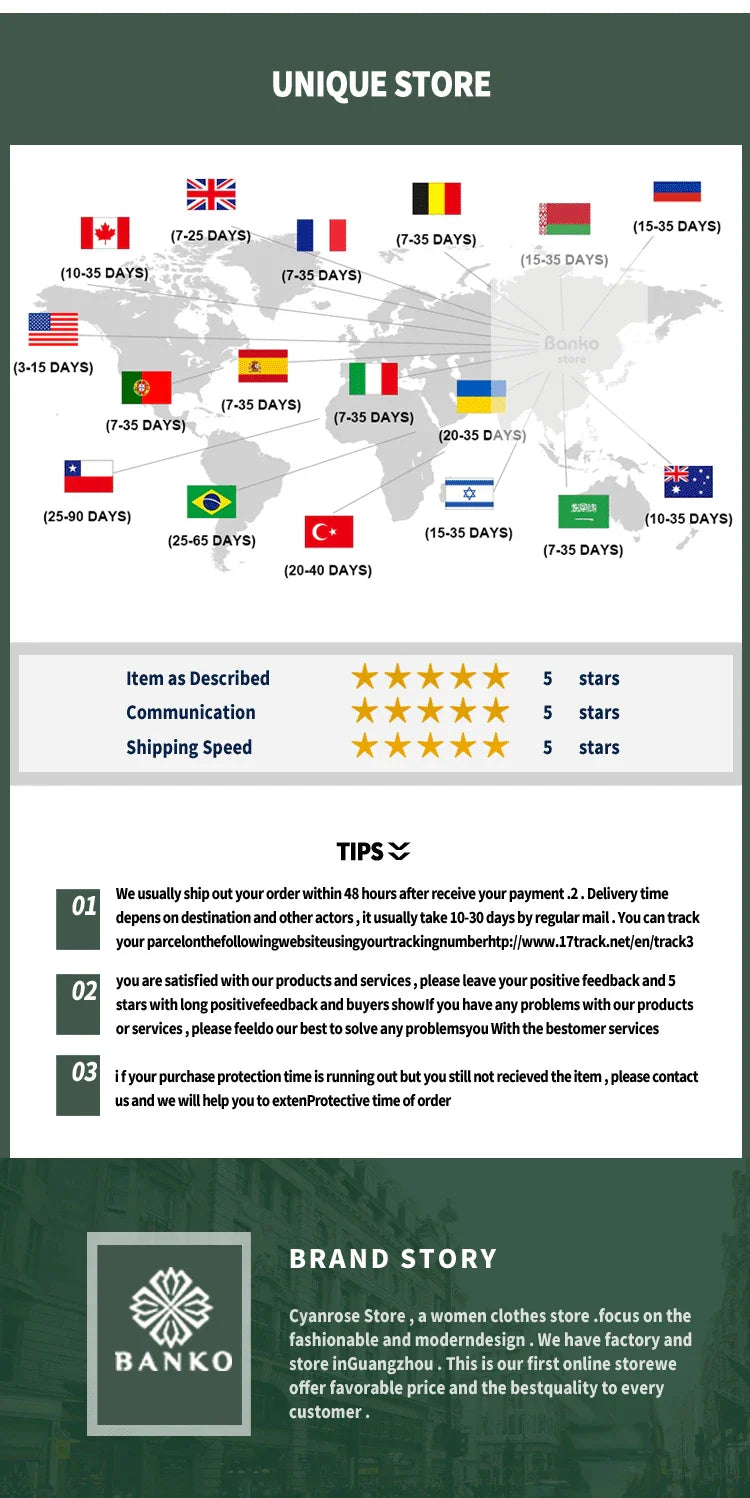 Women's Black Gothic Striped Pants Harajuku Streetwear Sweatpants Jogger Y2k 2000s Aesthetic Bow Pants Vintage Trousers Clothes